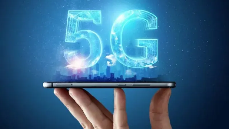 5G स्पेक्ट्रम की नीलामी से नाइजीरिया ने कमाये 50 करोड़ डॉलर से अधिक 