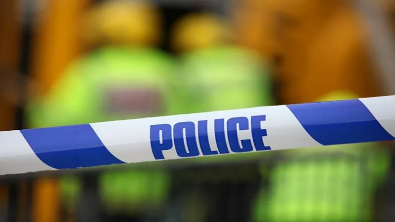 ब्रिटेन के merseyside में Pub में गोलीबारी, महिला की मौत 