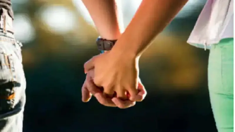 शादी से पहले सेक्स और लिव-इन रिलेशनशिप में रहना बैन, इस देश में लागू हुआ कानून