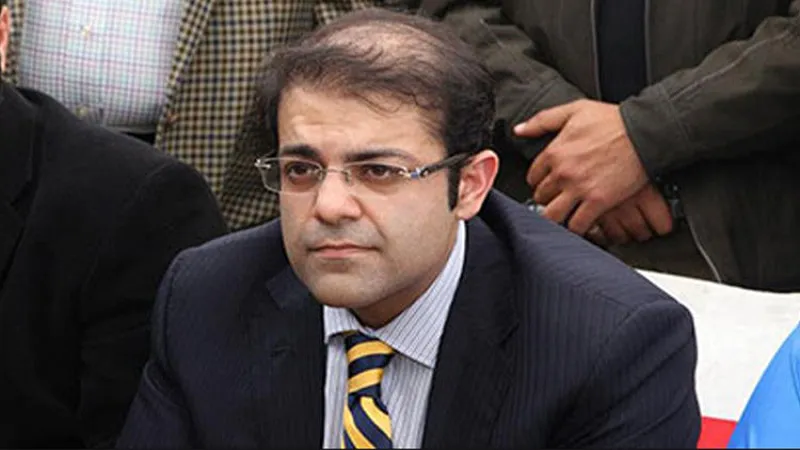  पाक पीएम का भगोड़ा बेटा सुलेमान शहबाज लंदन से लौटा वतन, इस दिन करेगा सरेंडर