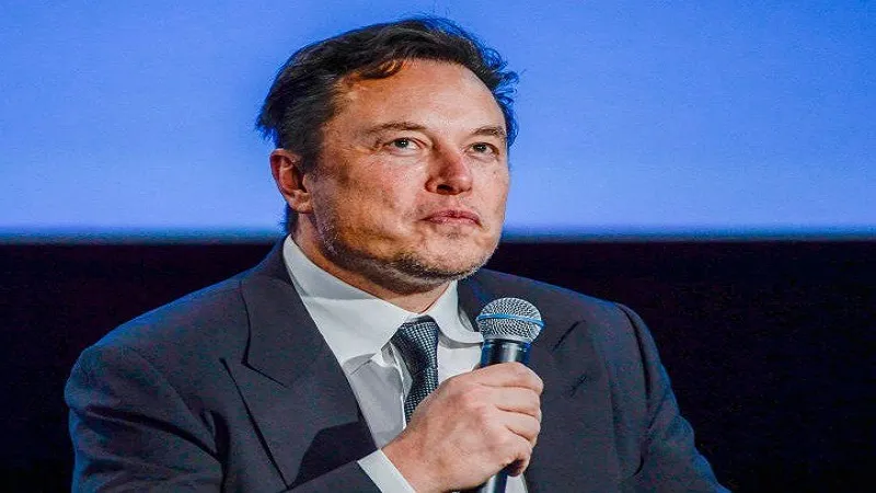 Elon Musk ने जीवन के जोखिम पर भी स्वतंत्र भाषण के लिए जताई प्रतिबद्ध 