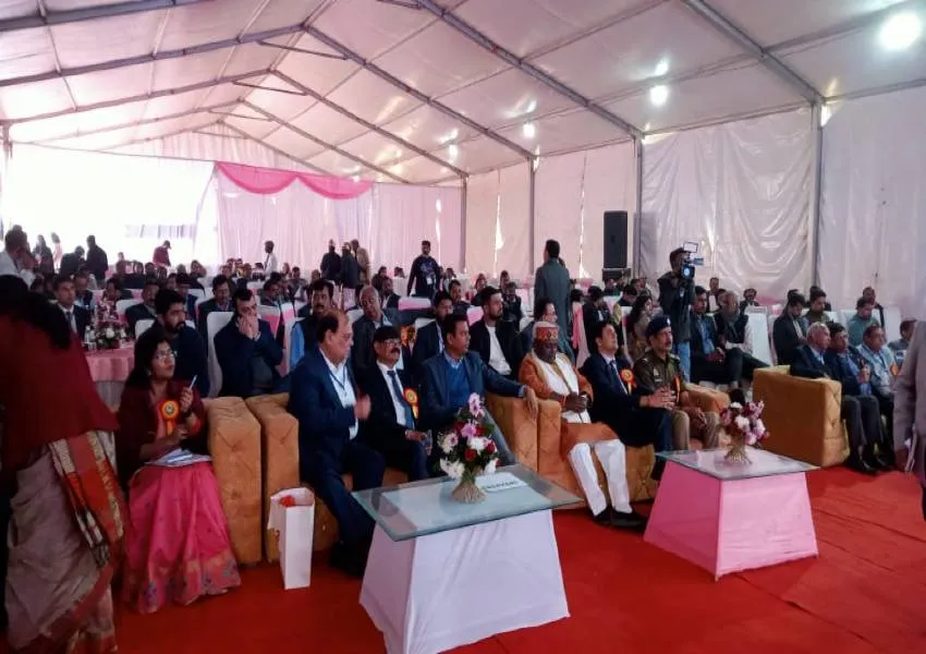 Image Amrit Vichar(1)
