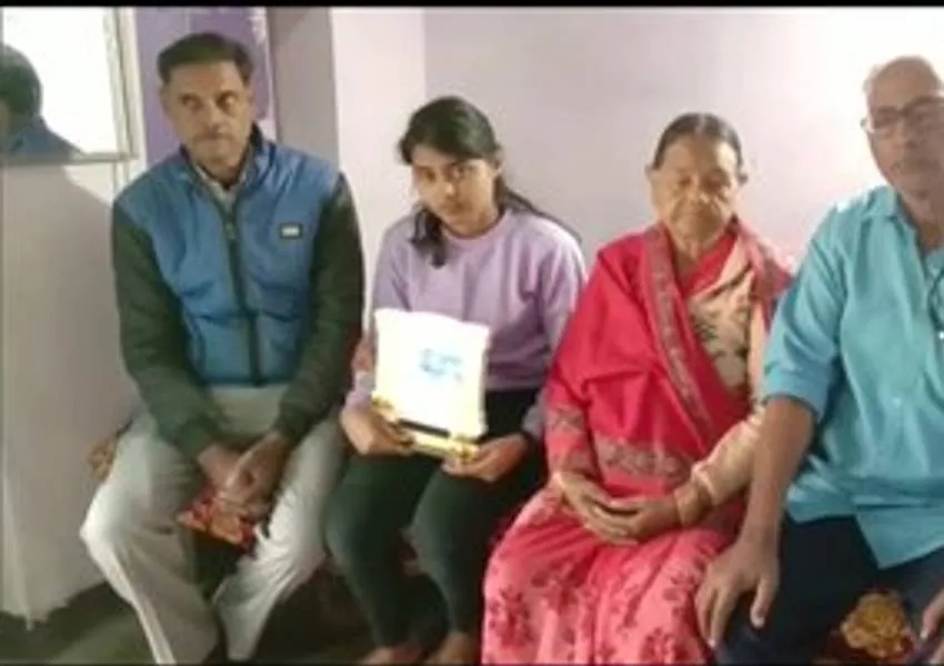 Image Amrit Vichar(1)