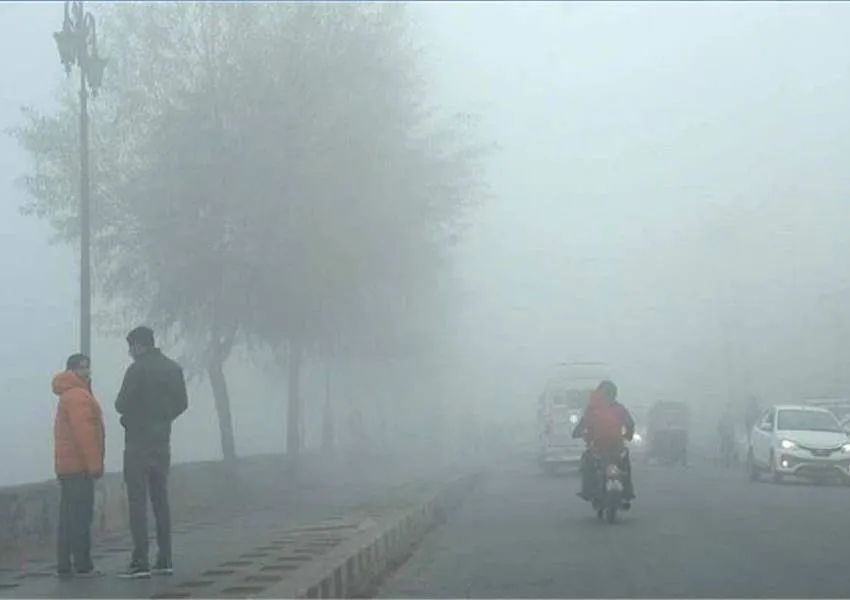 Image Amrit Vichar(1)