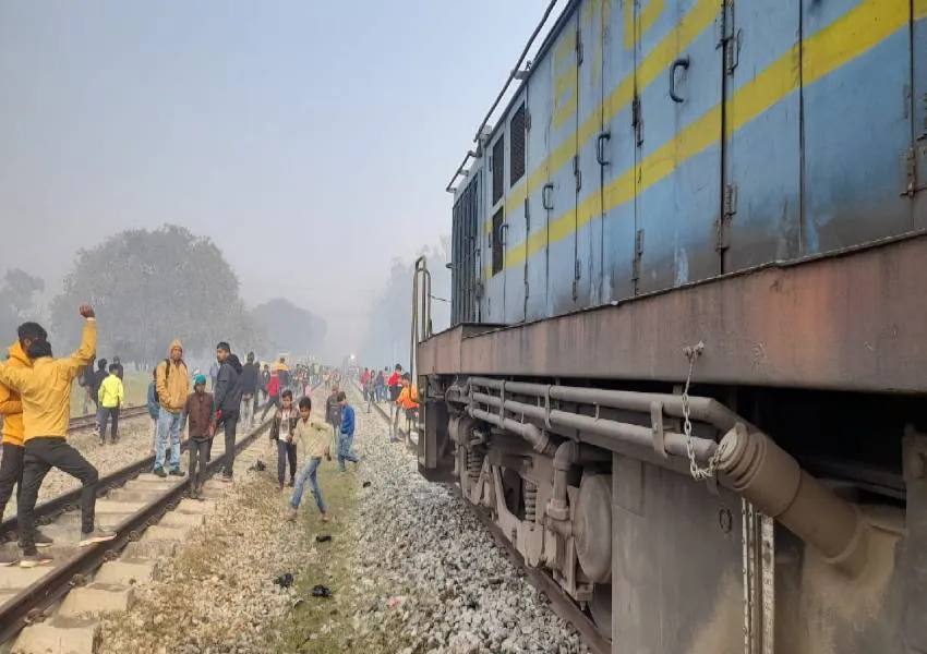 Image Amrit Vichar(1)