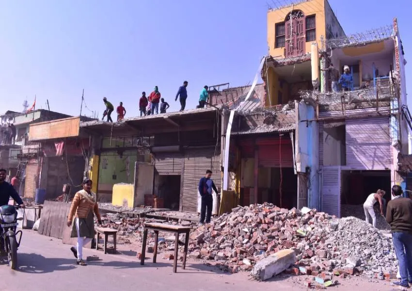 Image Amrit Vichar(11)