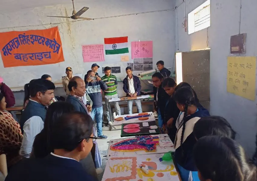 Image Amrit Vichar(12)