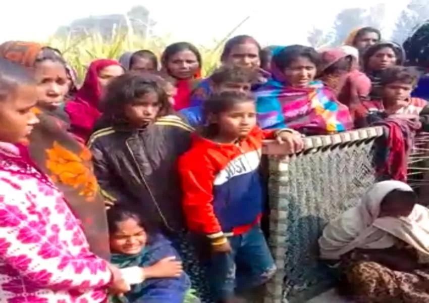 Image Amrit Vichar(12)