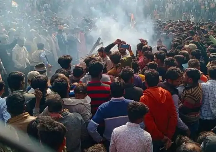 Image Amrit Vichar(12)