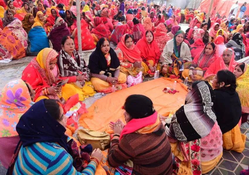 Image Amrit Vichar(12)
