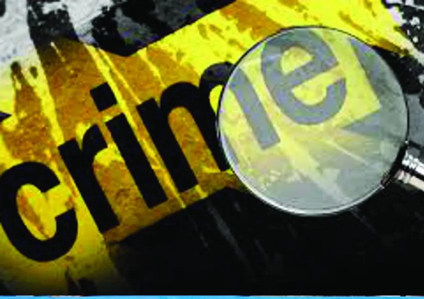 सुल्तानपुर: युवक की मौत के मामले में चार के खिलाफ मुकदमा दर्ज, तीन गिरफ्तार