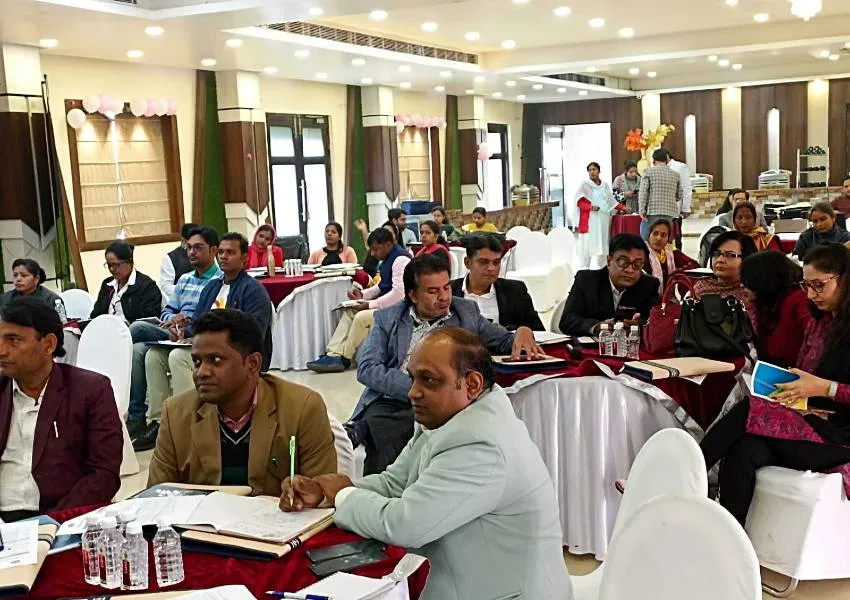 Image Amrit Vichar(13)