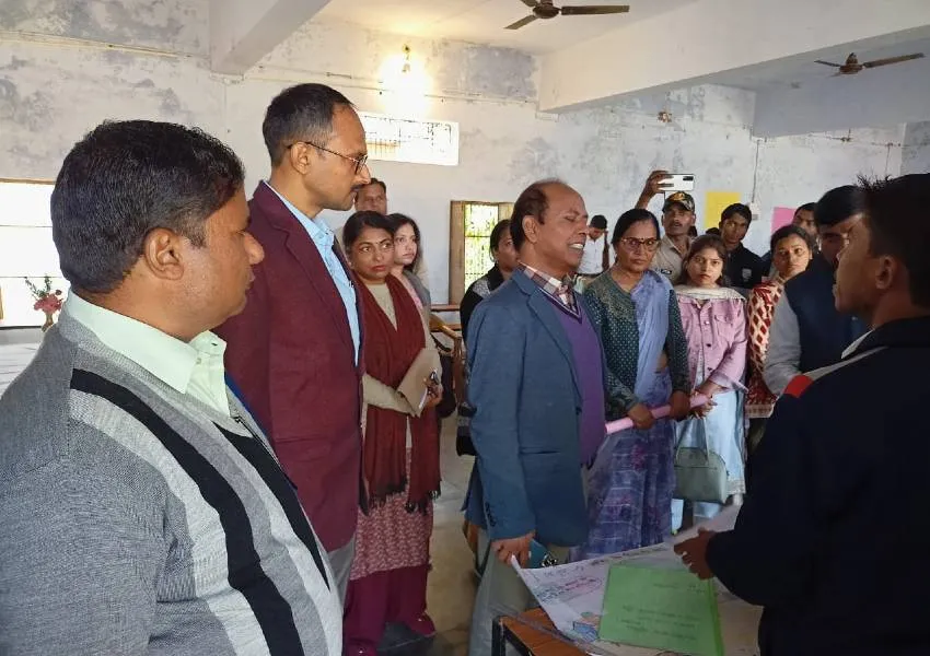 Image Amrit Vichar(14)