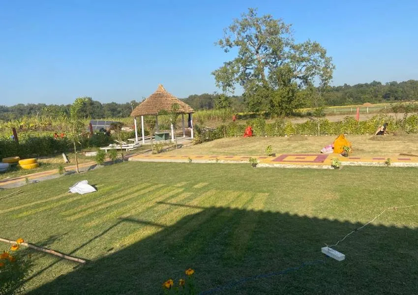 Image Amrit Vichar(15) (1)