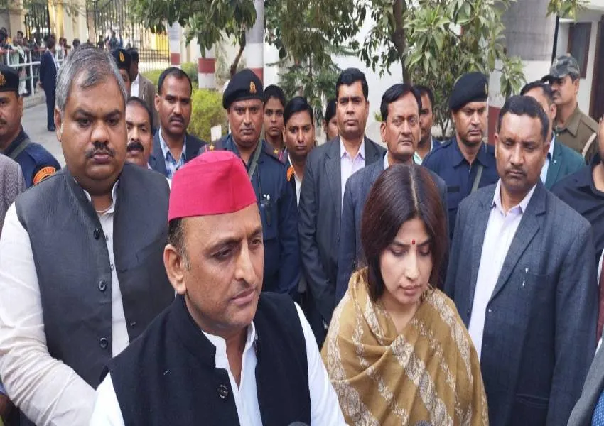 Image Amrit Vichar(15)