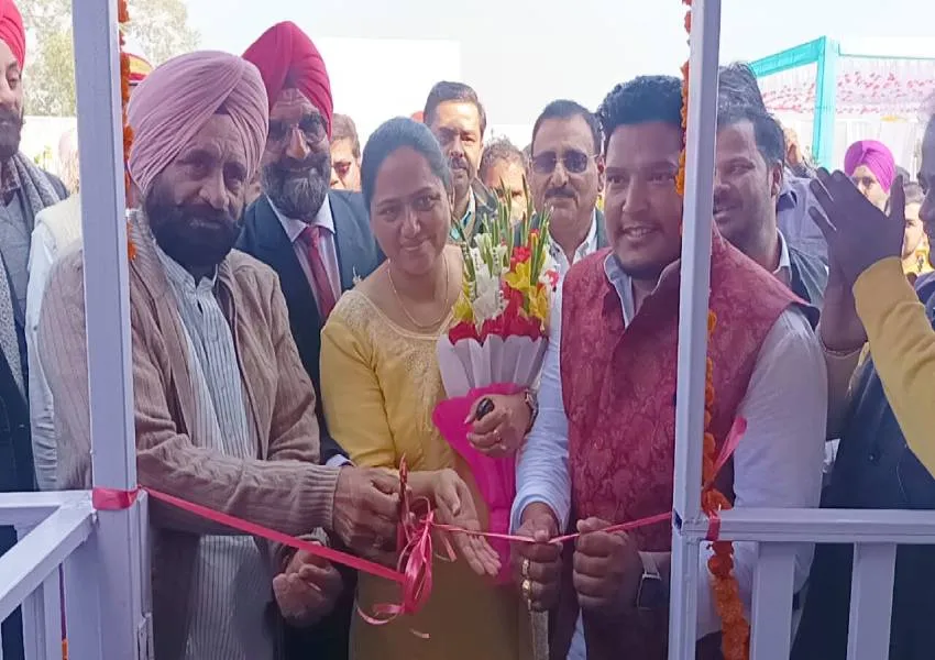 Image Amrit Vichar(15)