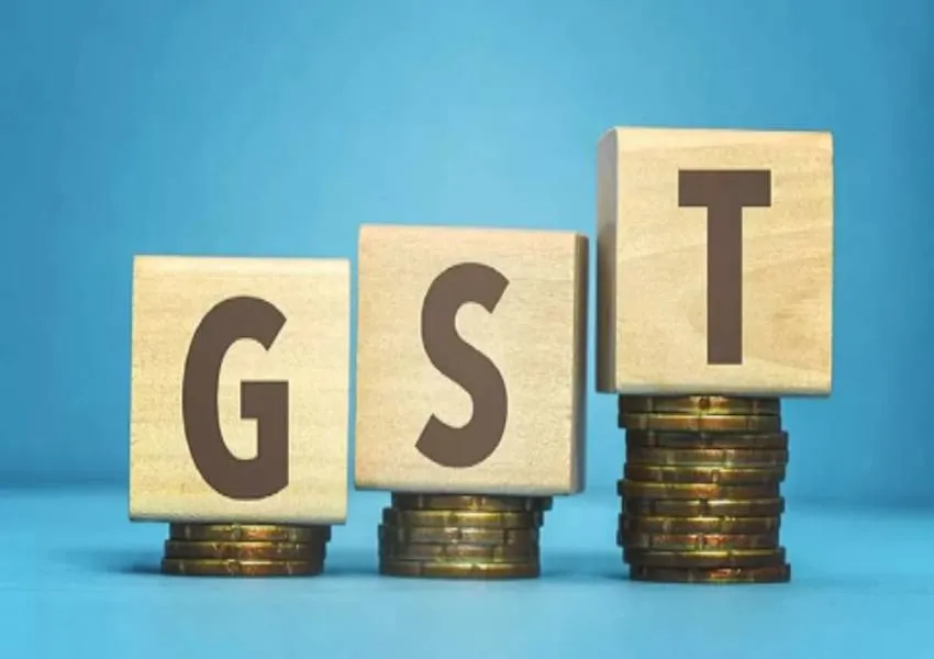  GST विभाग की छापेमारी में सहारनपुर में पकड़ी गई 75 लाख रुपये की Tax चोरी