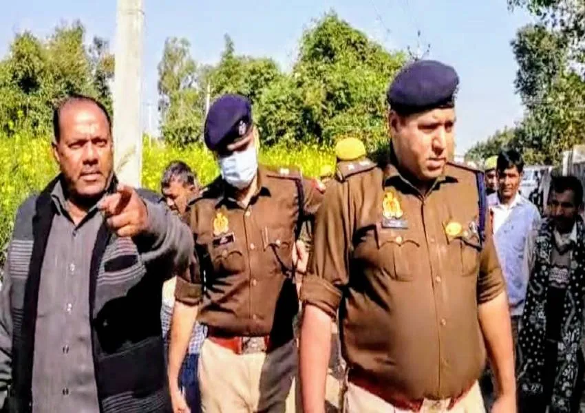 Image Amrit Vichar(16)