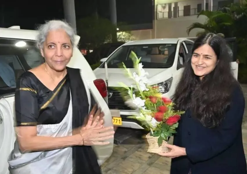 Image Amrit Vichar(17)