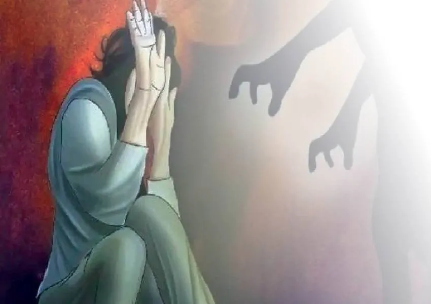 हरदोई: जांच में झूठा निकला दुष्कर्म का मामला, पुलिस ने दो को हिरासत में लिया
