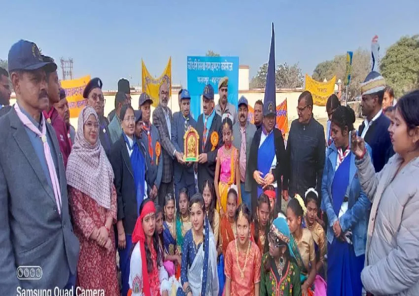 Image Amrit Vichar(18)