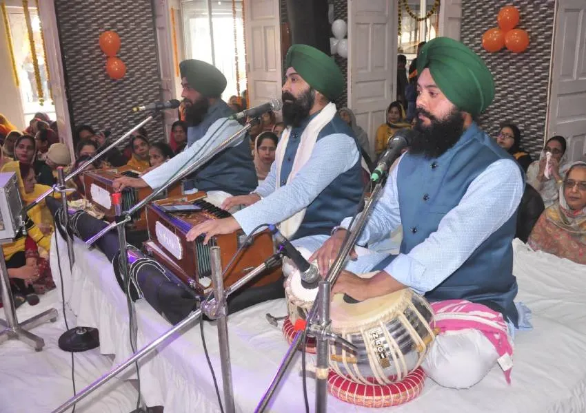 Image Amrit Vichar(18)
