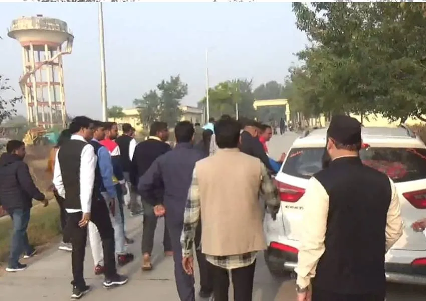 Image Amrit Vichar(19)