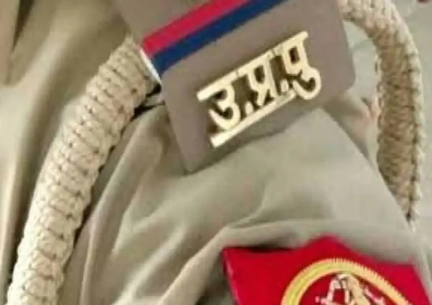 यूपी में कानून-व्यवस्था की मजबूती के लिए दो पुलिस कमिश्नरेट के साथ प्रदेश में खुलेंगे दस नये थाने