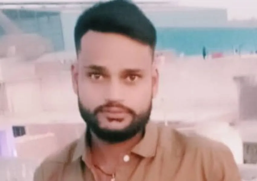 सुल्तानपुर: लुधियाना में गड़ौली के युवक की मौत, घर पहुंचा शव तो परिजनों में मचा कोहराम 