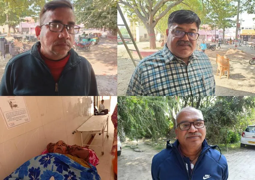 Image Amrit Vichar(20)