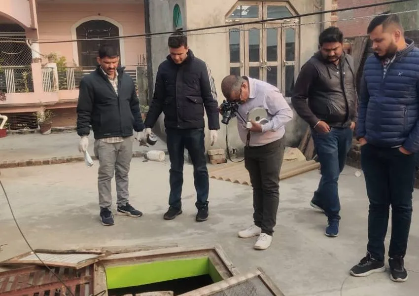 Image Amrit Vichar(21)