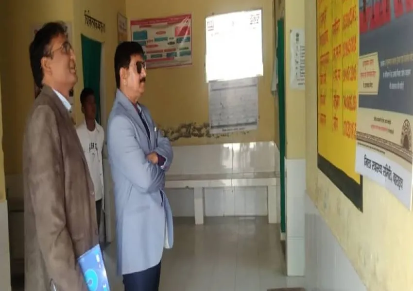 Image Amrit Vichar(22)