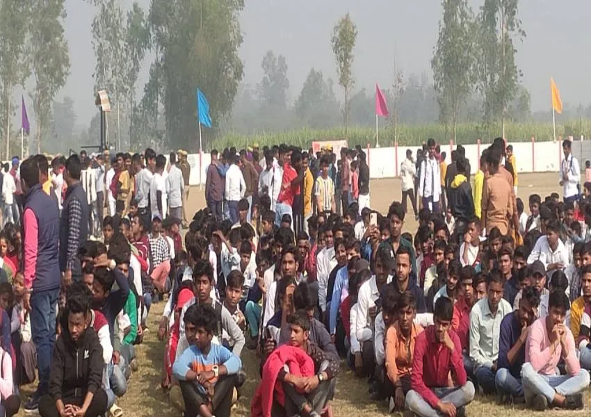 Image Amrit Vichar(22)