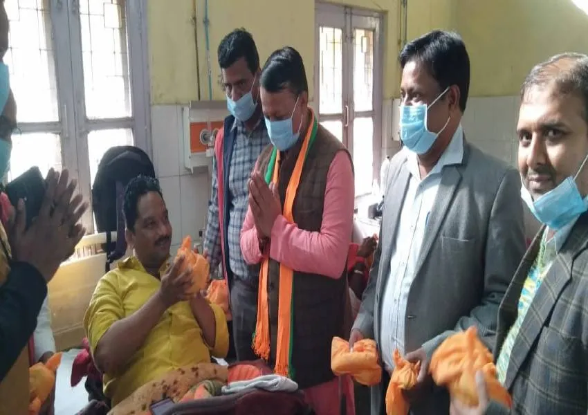 Image Amrit Vichar(23)