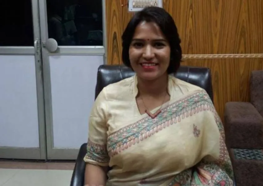 अयोध्या: अब ग्राम पंचायत योजना में लाभार्थी व परिवार का दर्ज होगा ब्योरा, इस नई पहल से लाभार्थियों को मिलेगा लाभ 