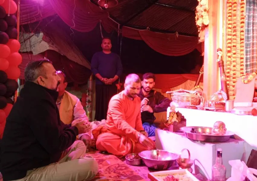 Image Amrit Vichar(23)