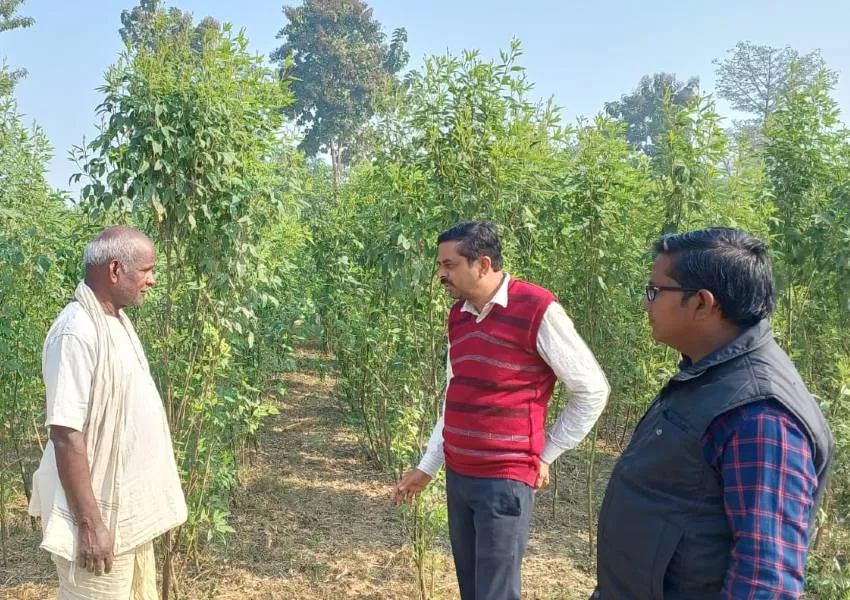 Image Amrit Vichar(25)