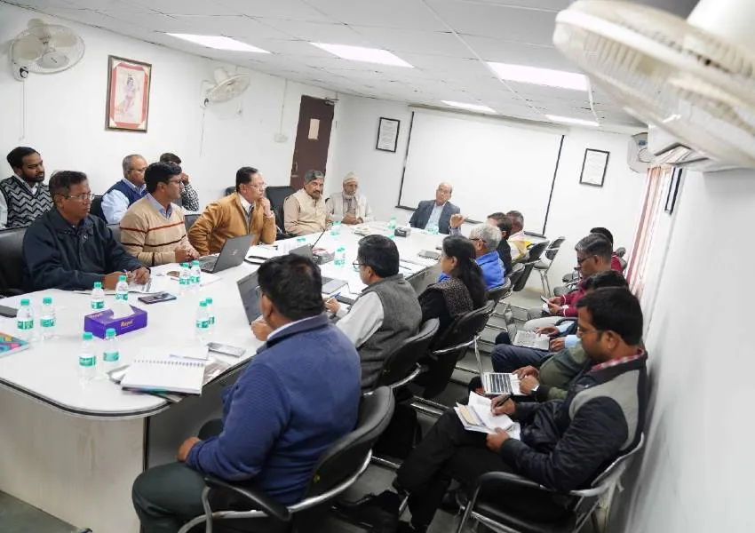 Image Amrit Vichar(25)