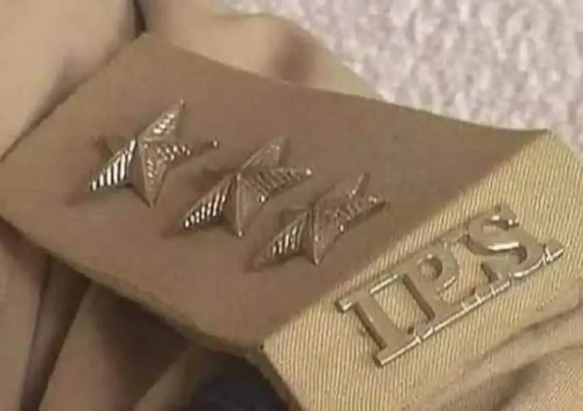 Image Amrit Vichar(26)