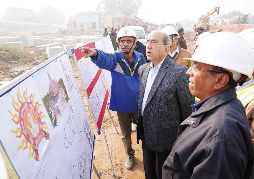 Image Amrit Vichar(26)