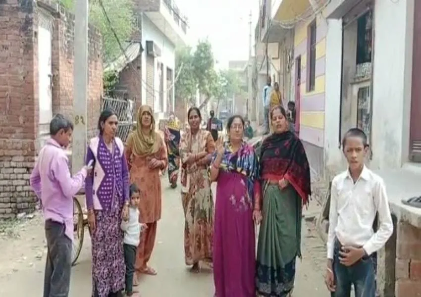 Image Amrit Vichar(27)