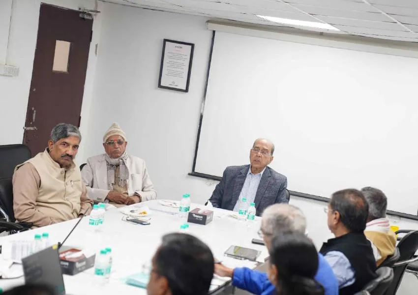 Image Amrit Vichar(27)