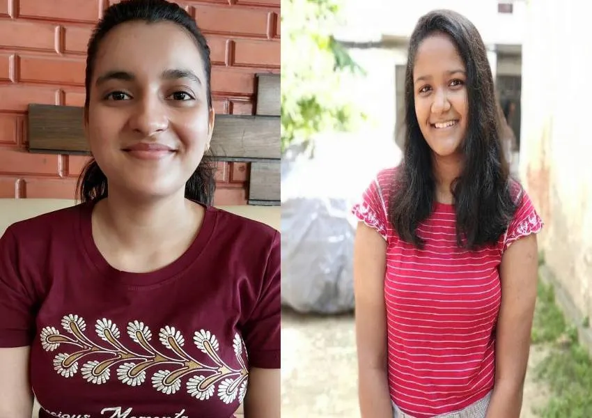 सुल्तानपुर: बेटियों ने बढ़ाया मान, जज बनकर देश सेवा का सपना 