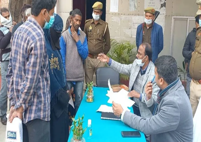 Image Amrit Vichar(27)
