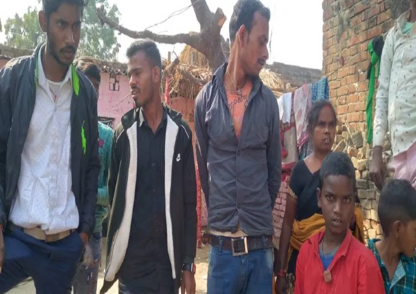 Image Amrit Vichar(28)