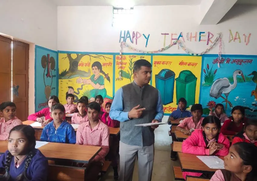 Image Amrit Vichar(29)