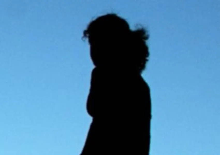 फिरोजाबाद: देवर को बचाने पहुंची BJP नेत्री को हमलावरों ने पीटा 