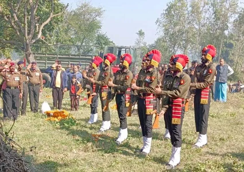 Image Amrit Vichar(3)