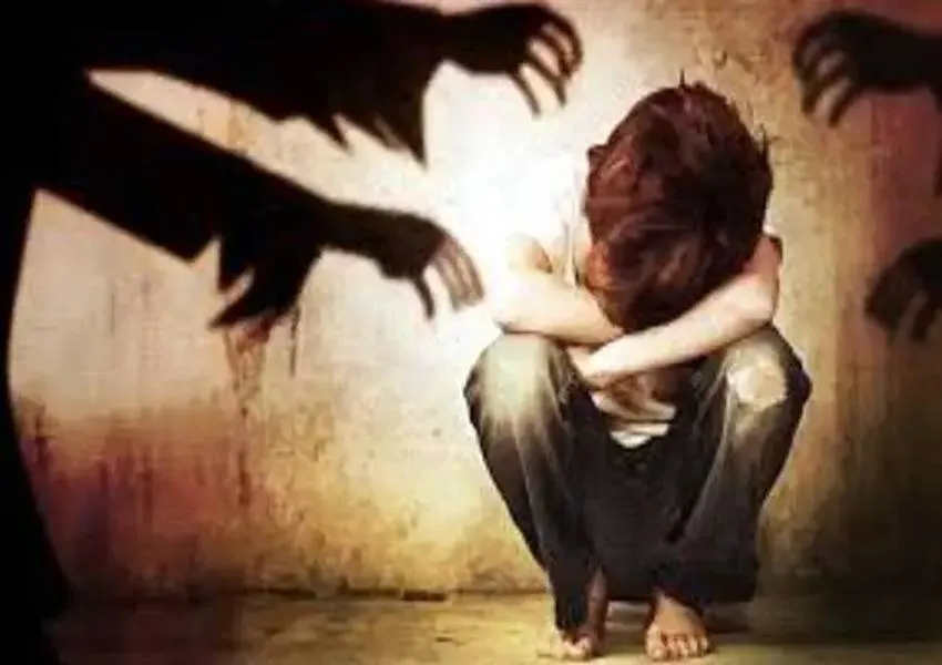 चित्रकूट: नाबालिग बालक को महिला ने बनाया यौन शोषण का शिकार, पुलिस ने किया गिरफ्तार