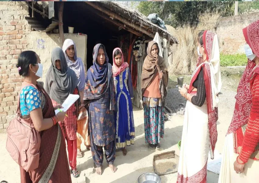 Image Amrit Vichar(30)